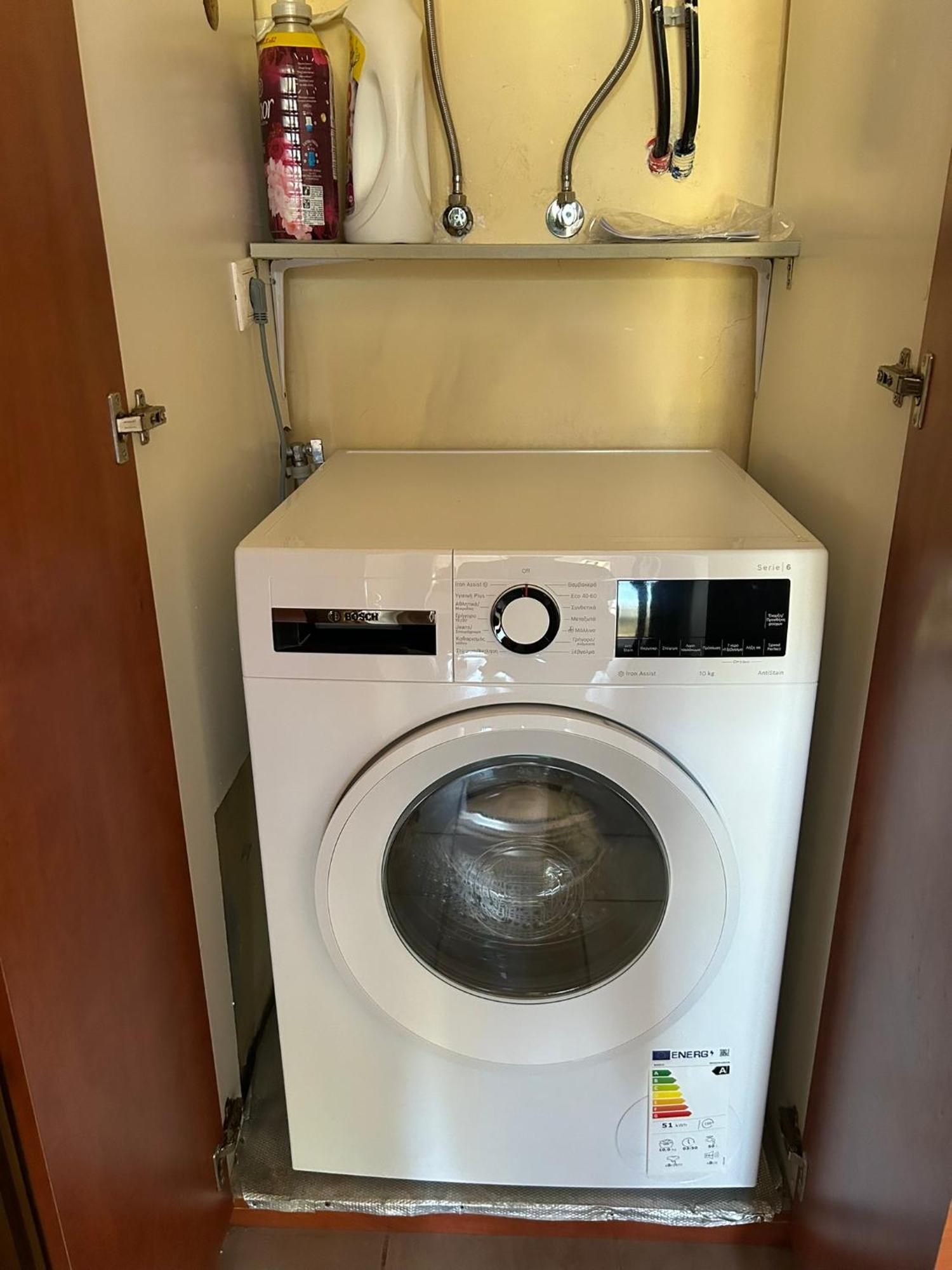 Chios Town Apartment - Heart Of Chios Town With 2 Minute Walk To The Beach エクステリア 写真